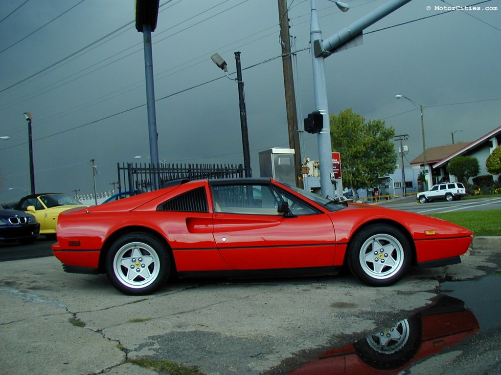 Ferrari 328 GTS rossocorsa.jpg