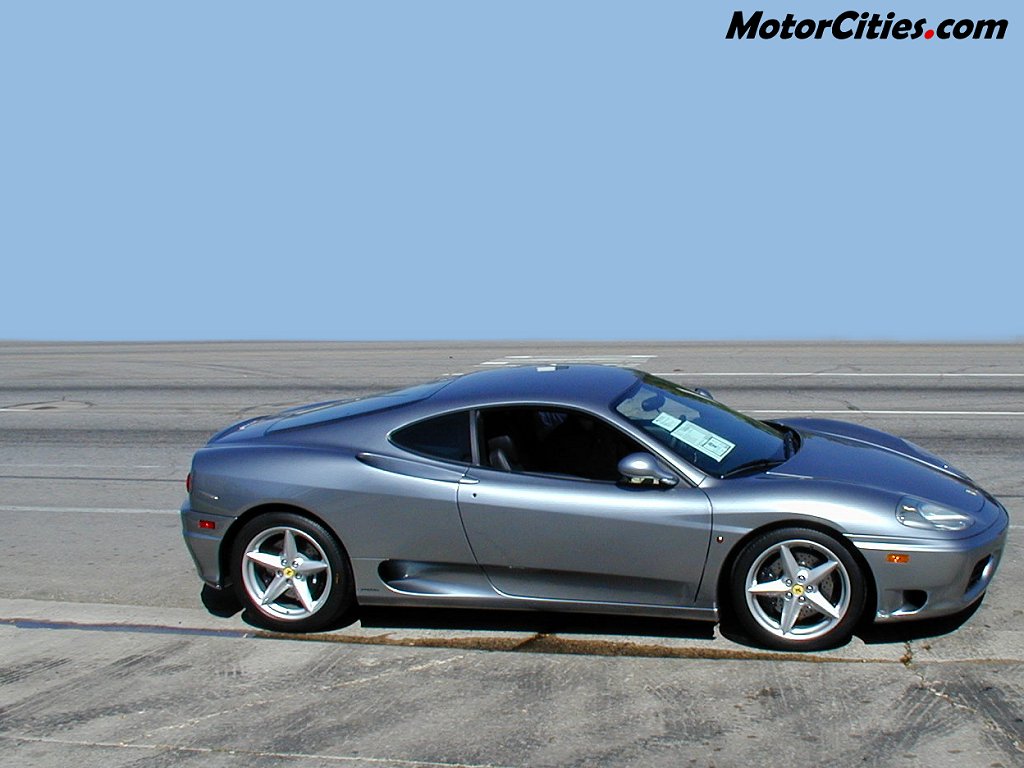 FERRARI 360 MODENA METAL GREY .jpg