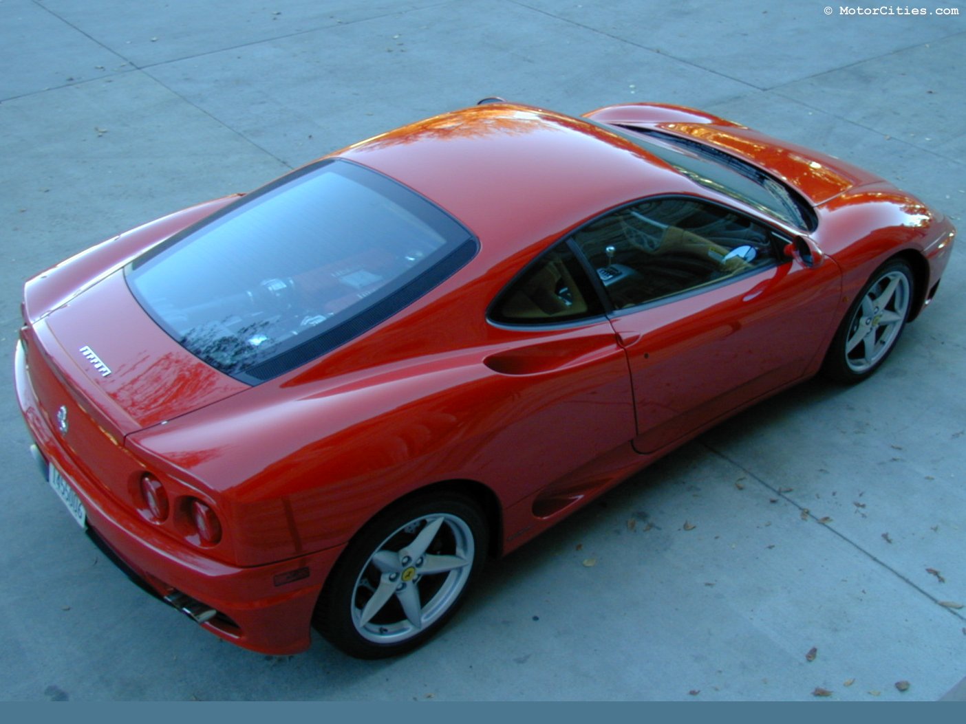 Ferrari 360 Modena red .jpg