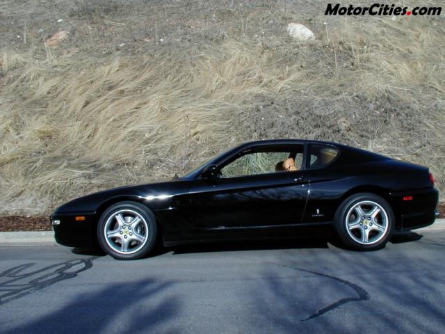 FERRARI 456 MGT BLACK .jpg