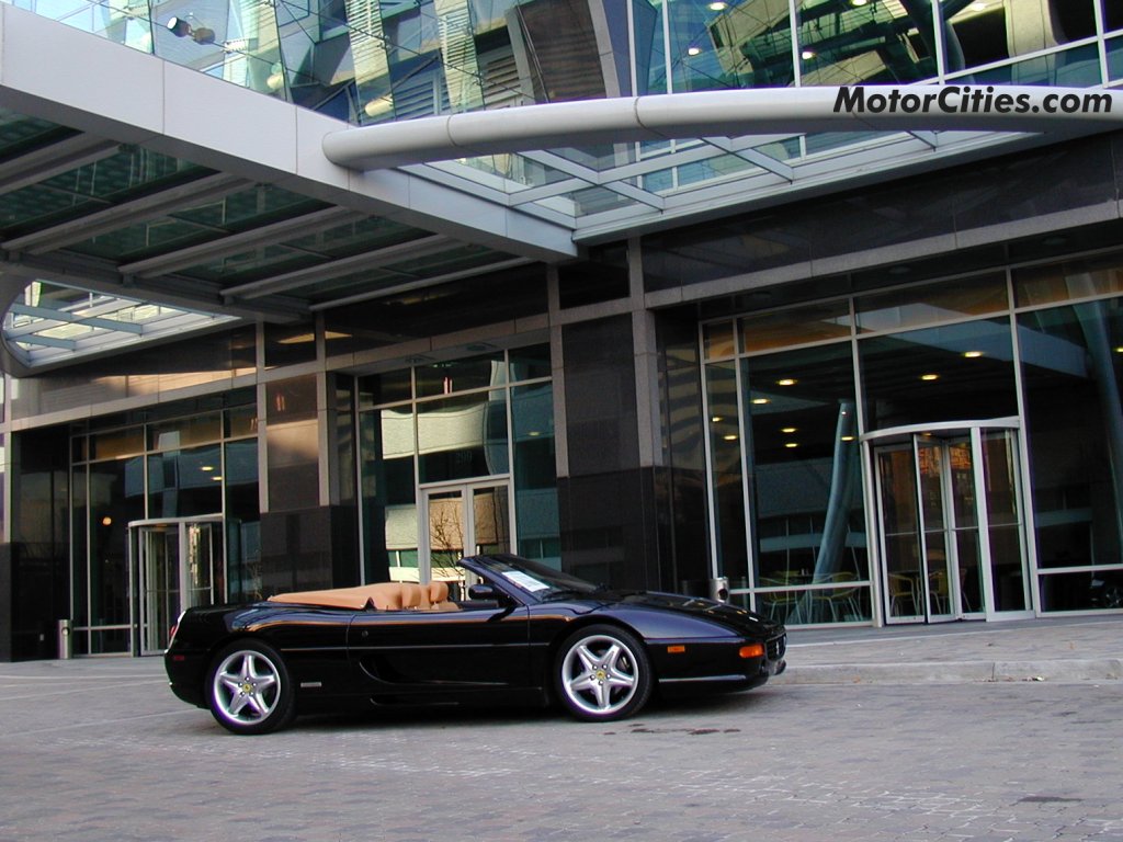 Ferrari F355 Berlinetta black .jpg