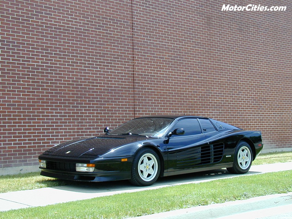 FERRARI TESTAROSSA BLACK .jpg