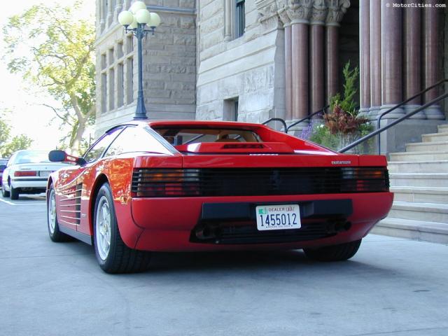 Ferrari Testarossa rossocorsa .jpg