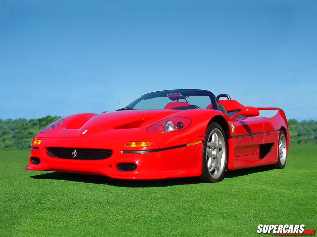 1998_ferrari_f50-1024x768.jpg