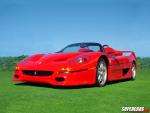 1998_ferrari_f50-1024x768.jpg