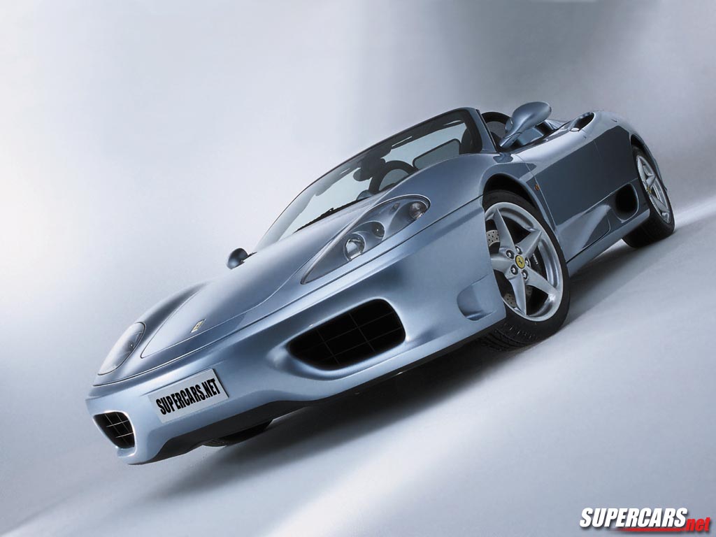 2000_ferrari_360_spider-1024x768.jpg