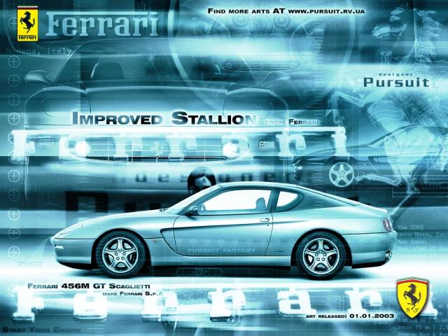 AUTODesign_10 Ferrari 456M GT Scaglietti.jpg