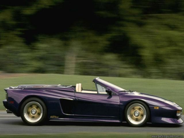 FERARRI CABRIO.jpg