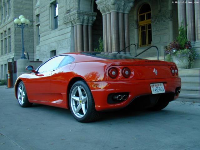 FERARRI RED.jpg