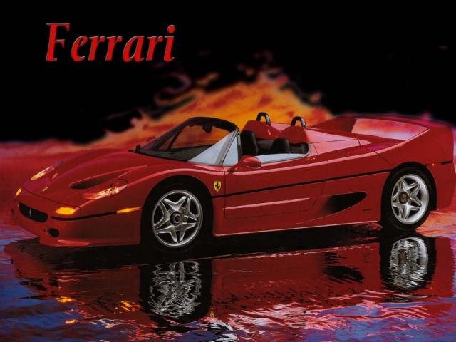 FERRAR-1.JPG