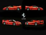 ferrari 1024avto-2-21.jpg