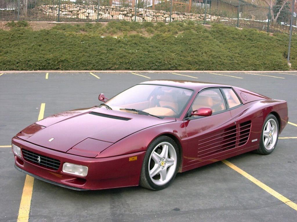 Ferrari 20_1024.jpg