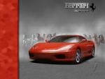 ferrari 295-1024.jpg