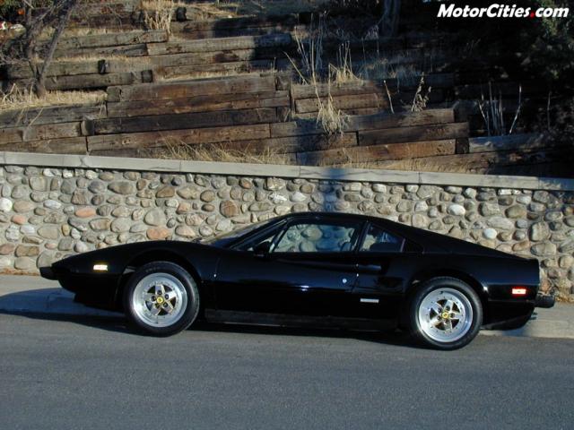 FERRARI 308 GT BIBLACK .jpg