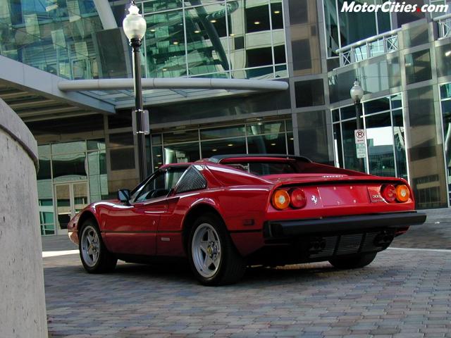 FERRARI 308 GTS RED .jpg