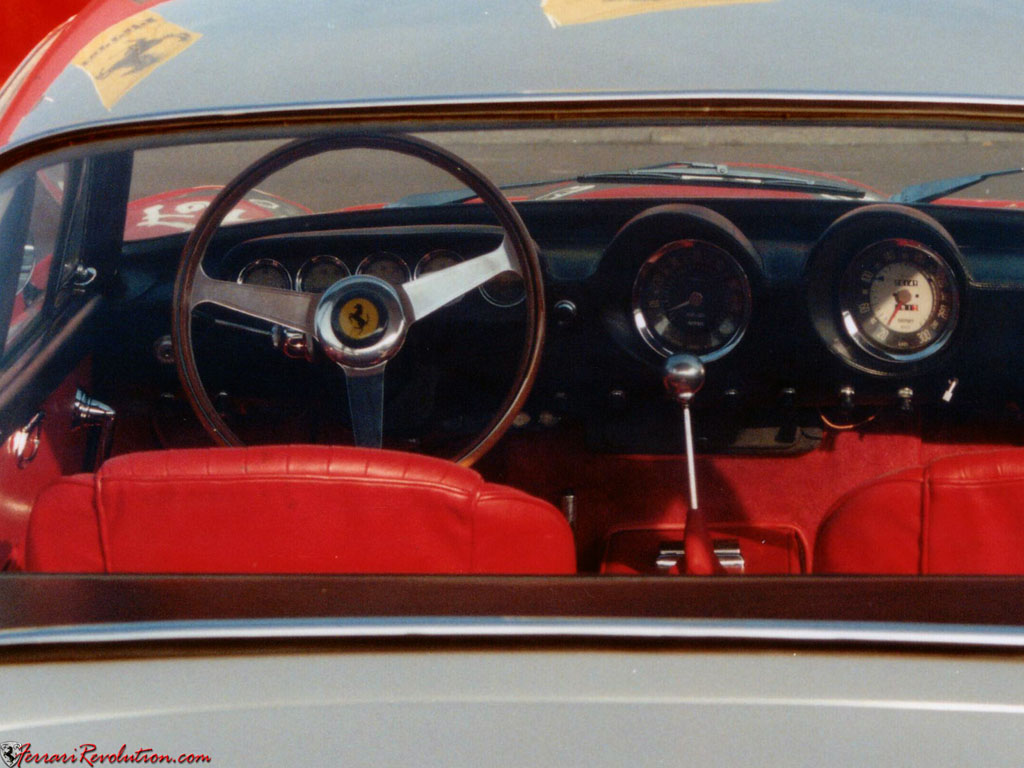 Ferrari 330_1024_5.jpg