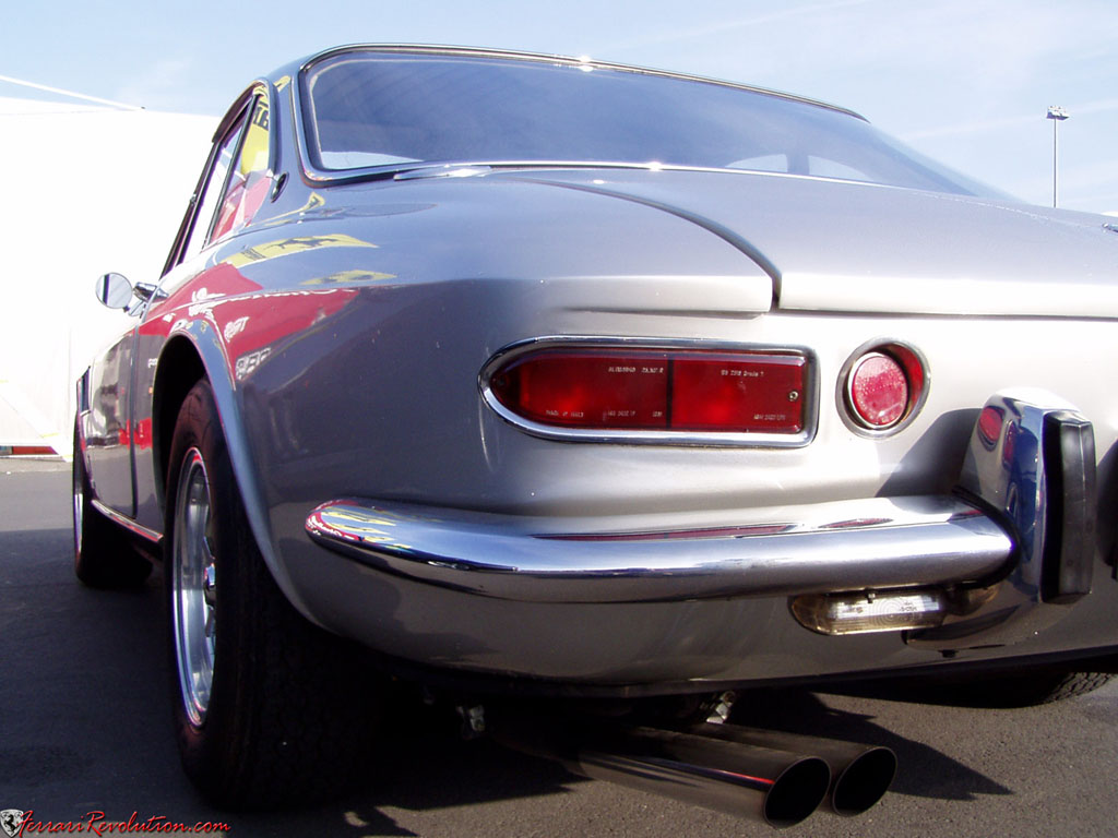 Ferrari 330_1024_6.jpg