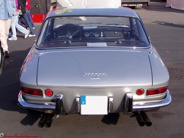 Ferrari 330_1024_7.jpg