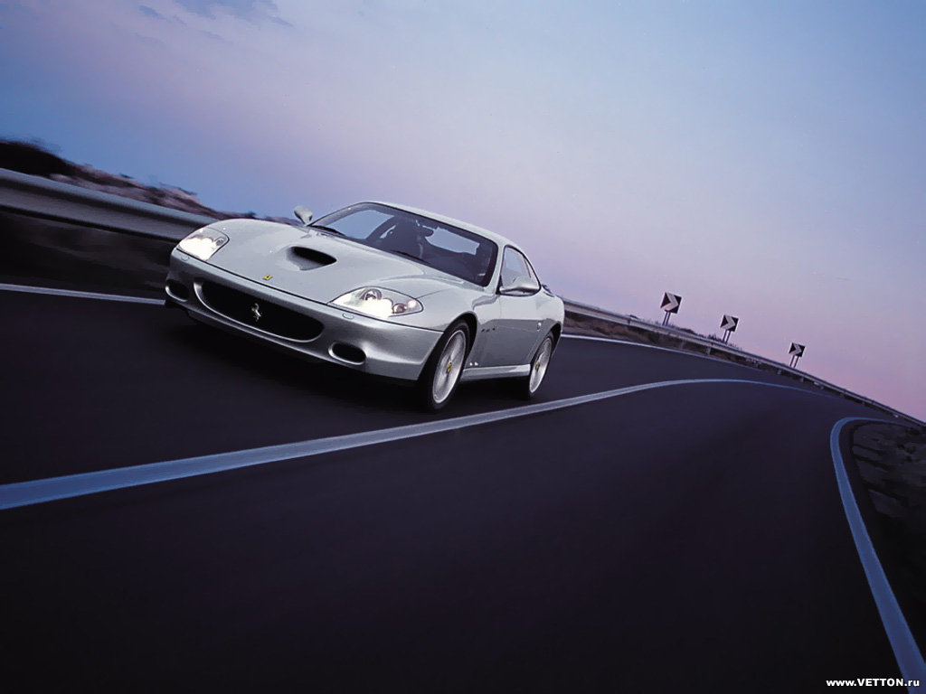 Ferrari 360_1024.jpg