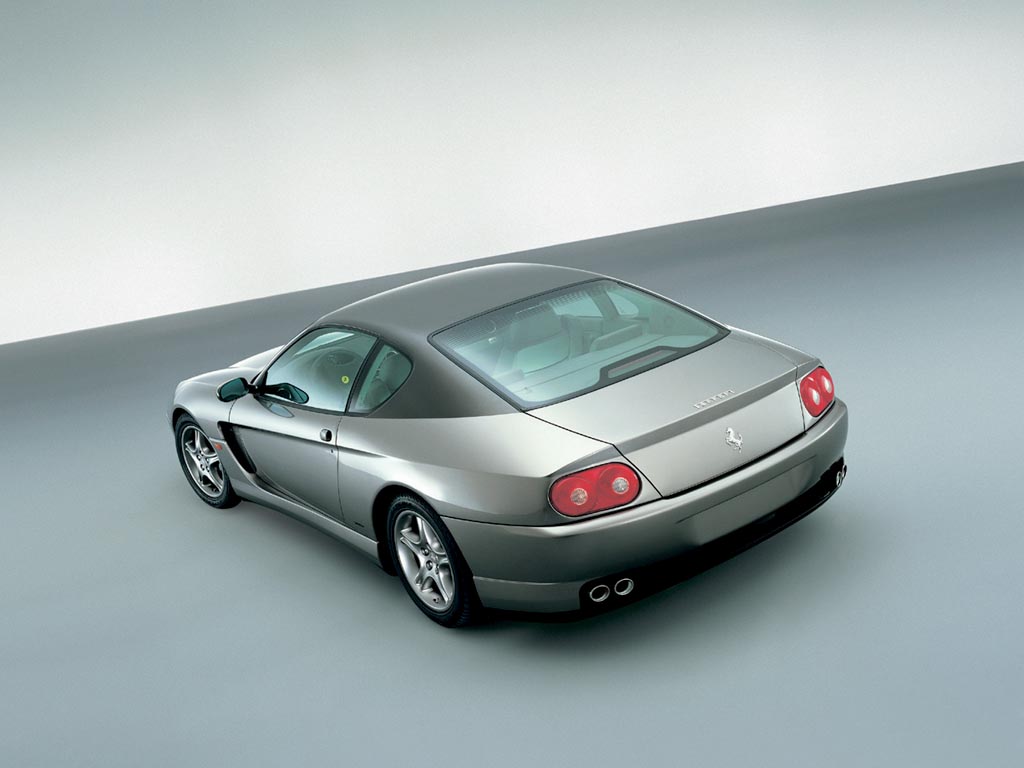 Ferrari 456GT_2_.jpg