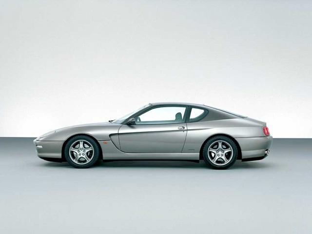 Ferrari 456GT.jpg