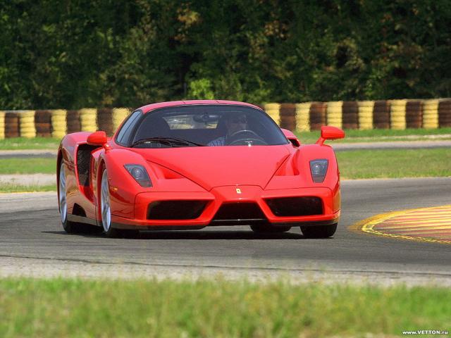Ferrari 526_1024.jpg
