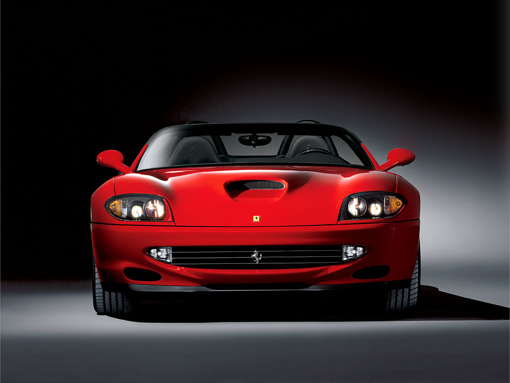 Ferrari 550 Barchetta Pininfarina_1024_1.jpg