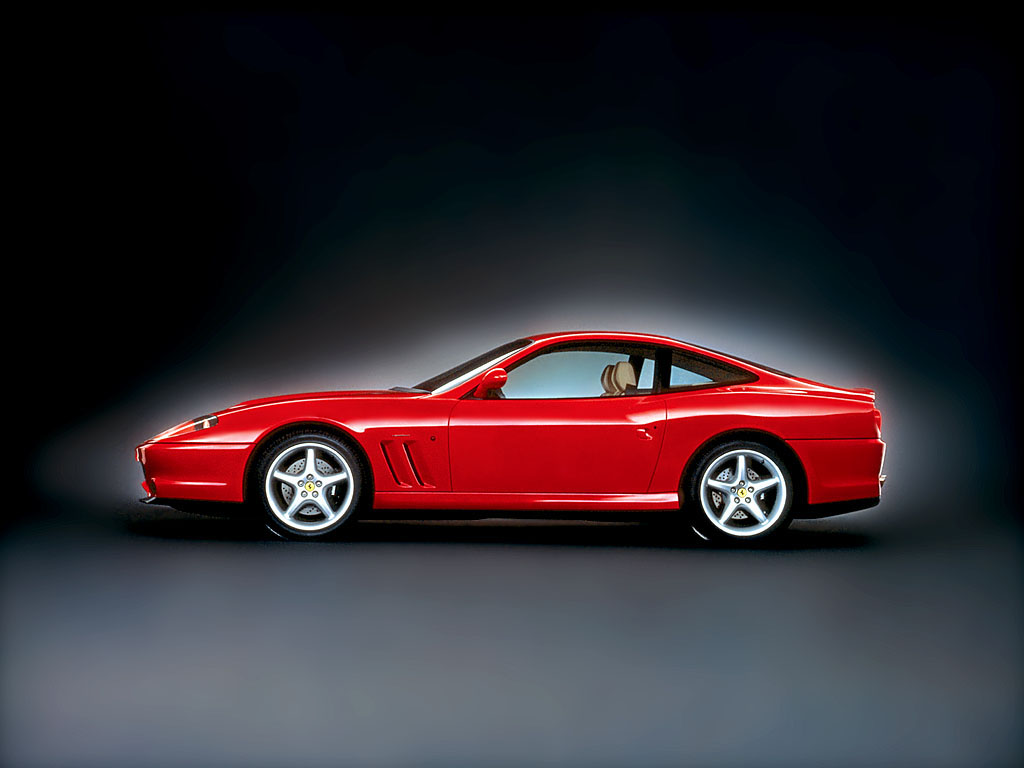 Ferrari 550 Maranello_1024_1.jpg