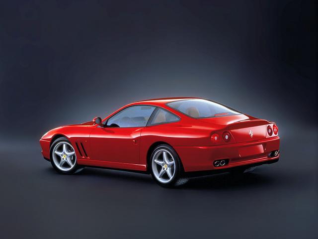 Ferrari 550 Maranello_1024_2.jpg