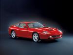 Ferrari 550 Maranello_1024_3.jpg