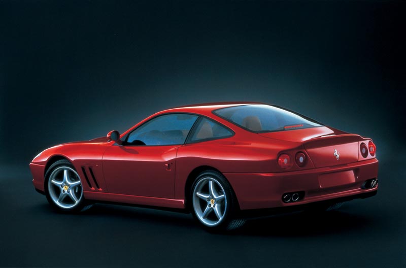 Ferrari 550_3.jpg