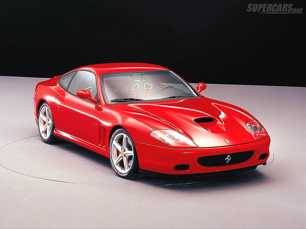 Ferrari 575M Maranello_1024_1.jpg