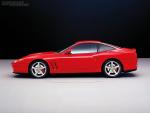 Ferrari 575M Maranello_1024_2.jpg