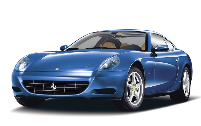 Ferrari 612 Scaglietti_1.jpg