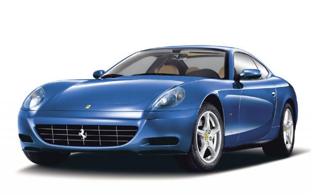 Ferrari 612 Scaglietti_1.jpg