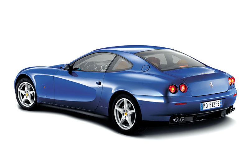 Ferrari 612 Scaglietti_2.jpg