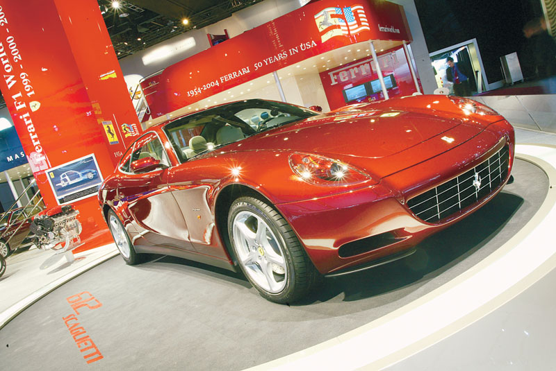 Ferrari 612 Scaglietti_6.jpg