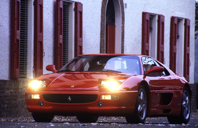 Ferrari 96F355.JPG