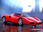Ferrari 9_1024.jpg