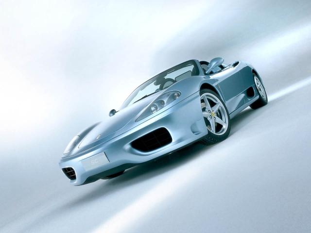 ferrari auto_077.jpg