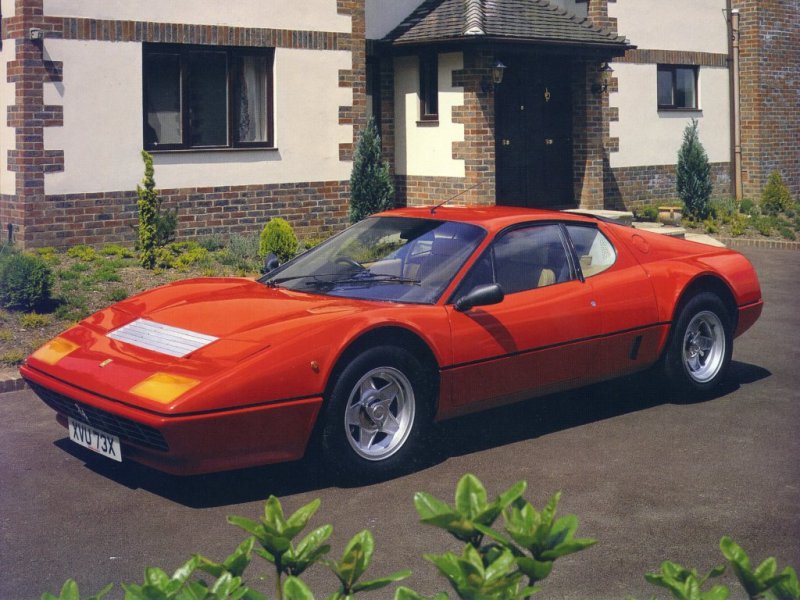 Ferrari b.jpg