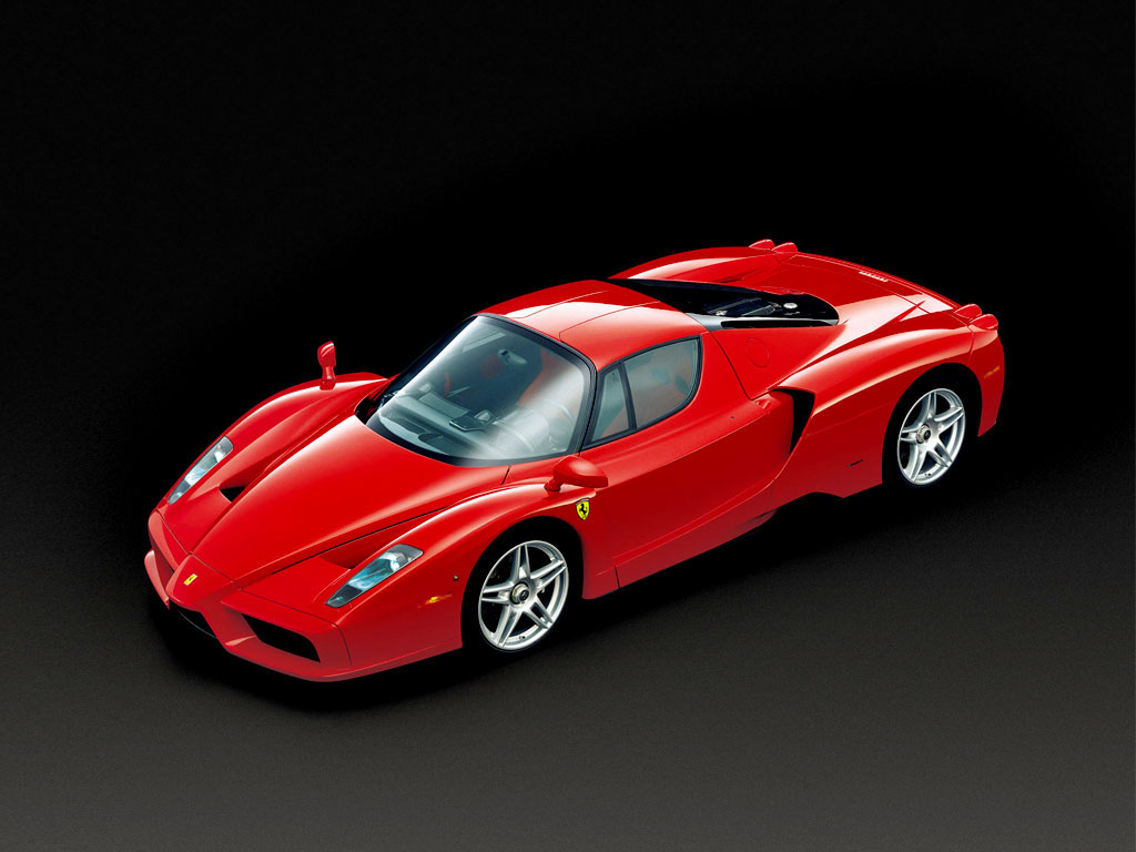 Ferrari Enzo_1024_1.jpg