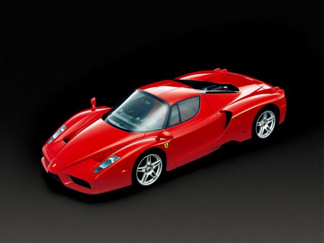 Ferrari Enzo_1024_1.jpg