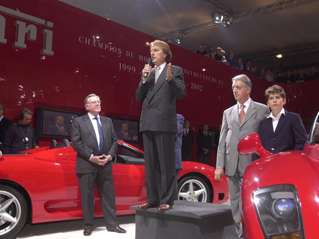 Ferrari Enzo_1024_2.jpg