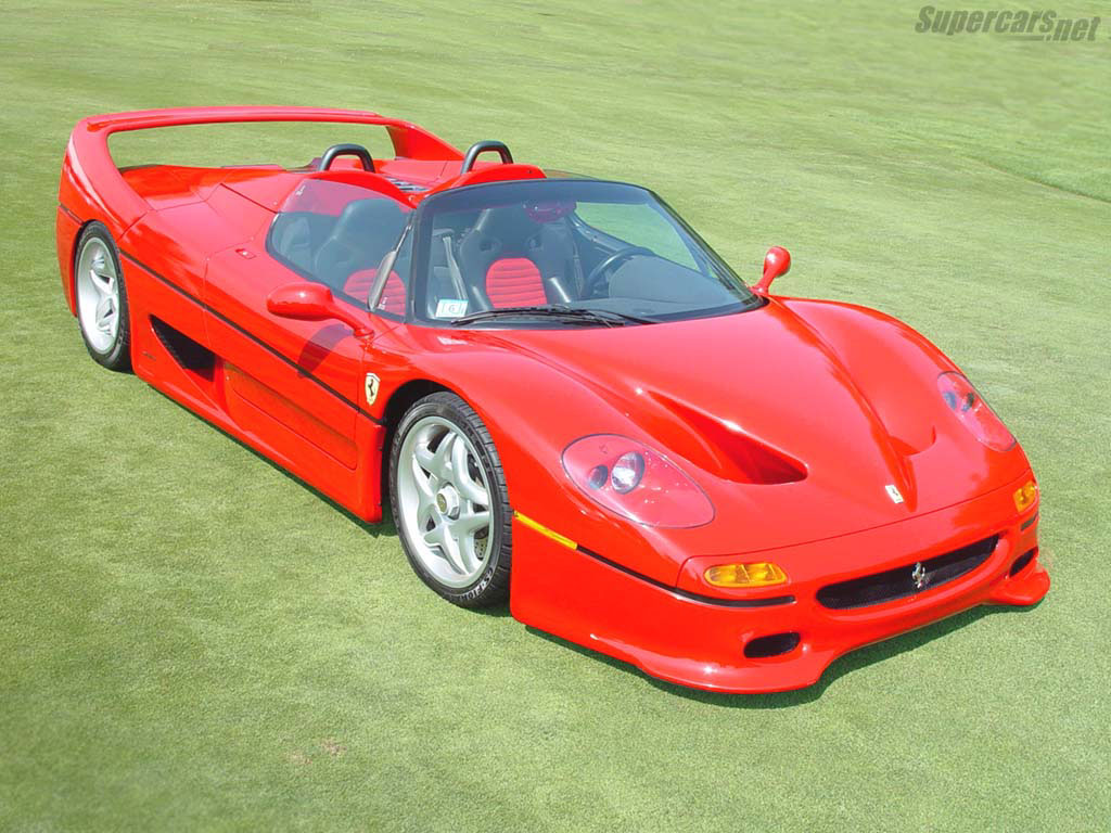 Ferrari F-50_1024_1.jpg