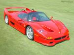 Ferrari F-50_1024_1.jpg