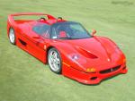 Ferrari F-50_1024_1.jpg