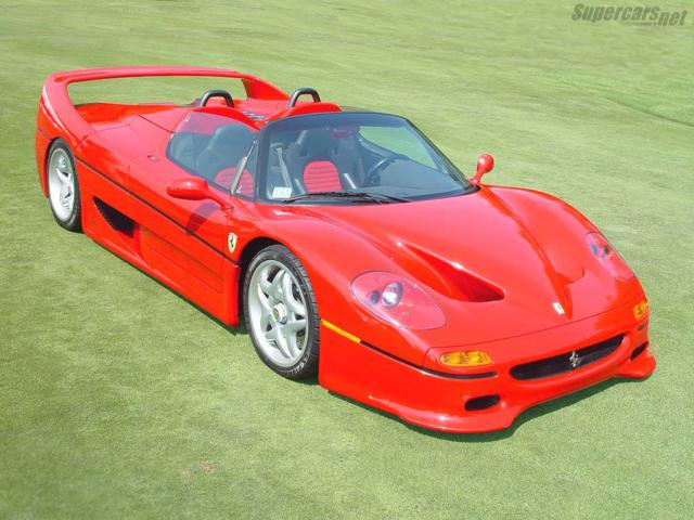 Ferrari F-50_1024_1.jpg