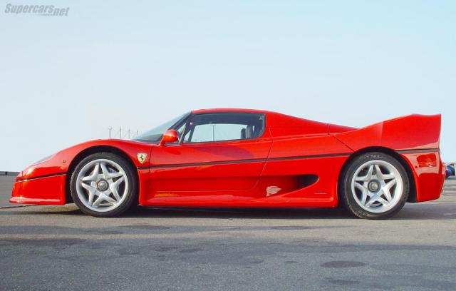 Ferrari F-50_1024_2.jpg