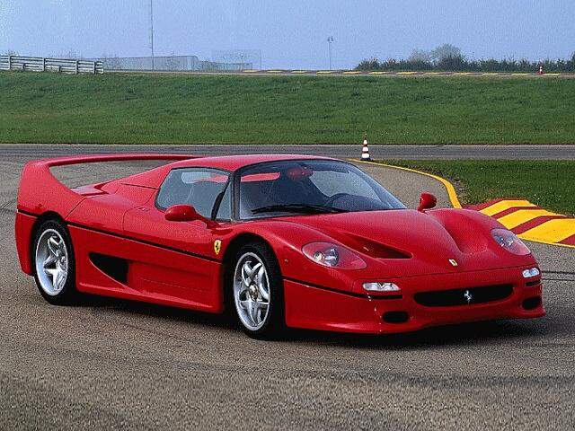 Ferrari F50_1.JPG